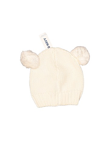 Old Navy Beanie (view 1)