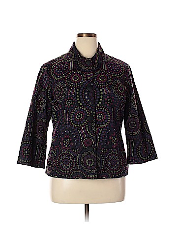 Chico's Jacket (view 1)