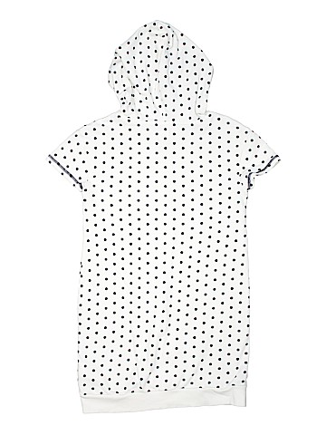 Gap Kids Dress (view 2)