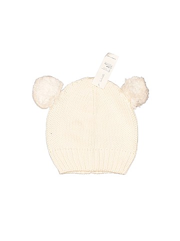 Old Navy Beanie (view 2)