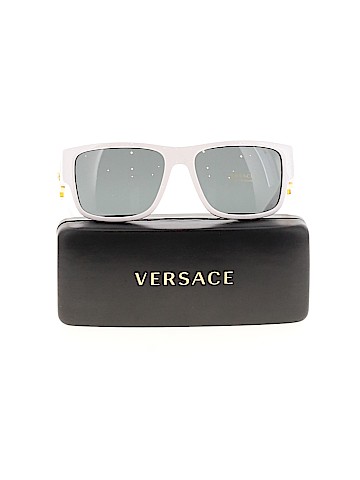 Versace Sunglasses (view 2)