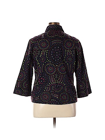 Chico's Jacket (view 2)