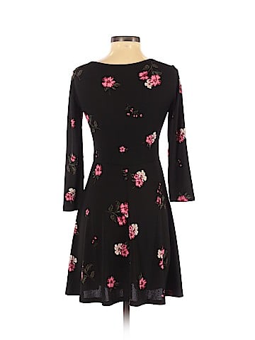 Aero Casual Dress (view 2)