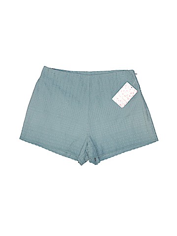Free People Shorts (view 1)