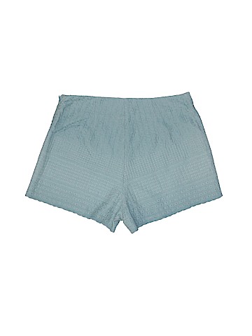 Free People Shorts (view 2)