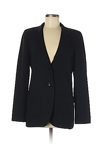 Max Mara Blazer (view 1)