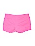 Old Navy Pink Khaki Shorts Size 16 - photo 2