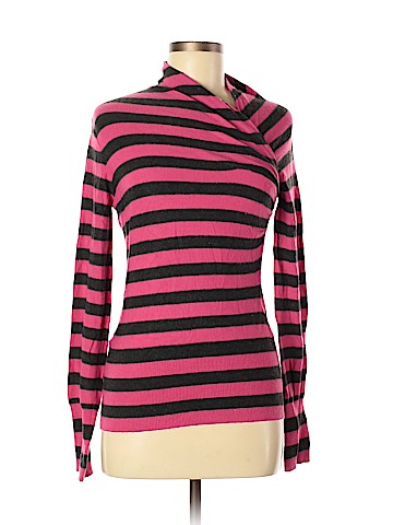 Tracy Reese Pullover Sweater (view 1)