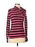 Tracy Reese Pink Pullover Sweater Size S - photo 1