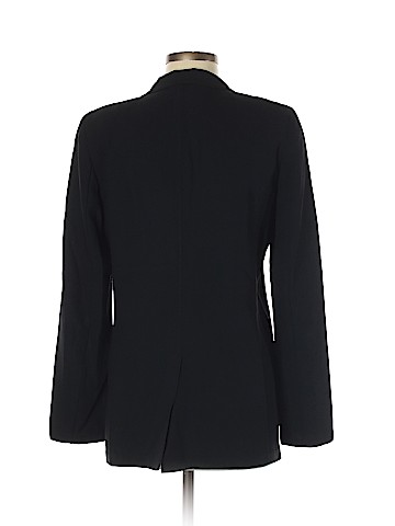 Max Mara Blazer (view 2)
