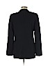 Max Mara Black Blazer Size 8 - photo 2