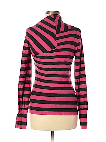 Tracy Reese Pullover Sweater (view 2)