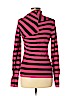 Tracy Reese Pink Pullover Sweater Size S - photo 2