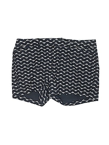 Old Navy Shorts (view 1)