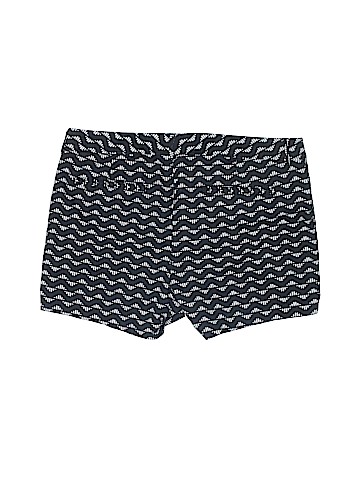 Old Navy Shorts (view 2)