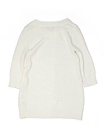 Iz Byer Pullover Sweater (view 2)