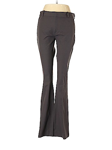 Joseph Dress Pants (view 1)