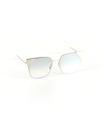 Fendi Sunglasses (view 1)