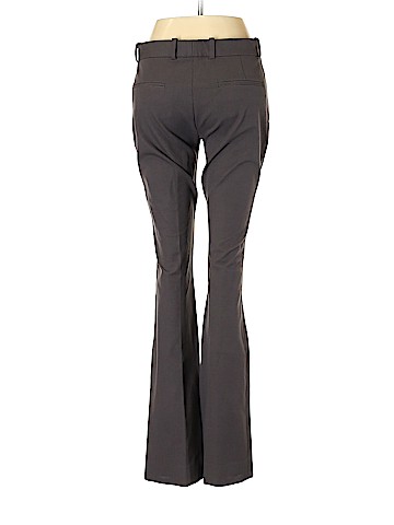 Joseph Dress Pants (view 2)