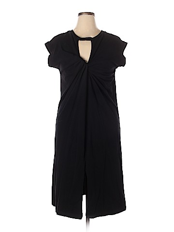 Unbranded Casual Dress (view 1)