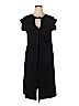 Unbranded Black Casual Dress Size XL - photo 1