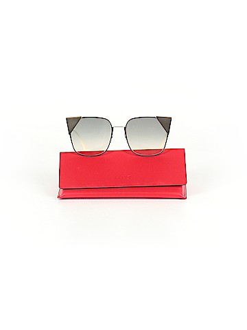 Fendi Sunglasses (view 2)
