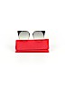 Fendi Solid Silver Sunglasses One size - photo 2