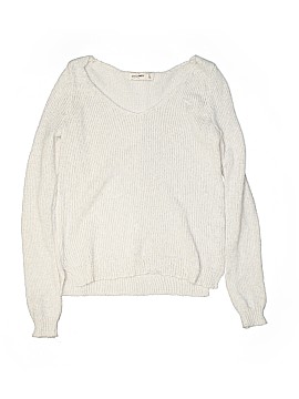 Abercrombie Size X-Large youth