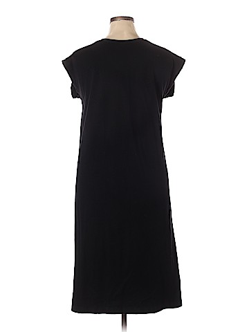 Unbranded Casual Dress (view 2)