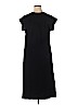 Unbranded Black Casual Dress Size XL - photo 2