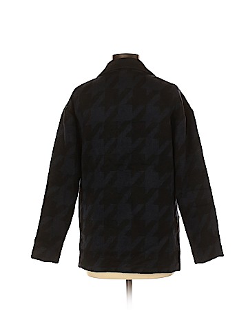 Forever 21 Coat (view 2)