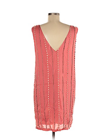 Blank London Casual Dress (view 2)