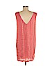 Blank London 100% Rayon Pink Casual Dress Size M - photo 2