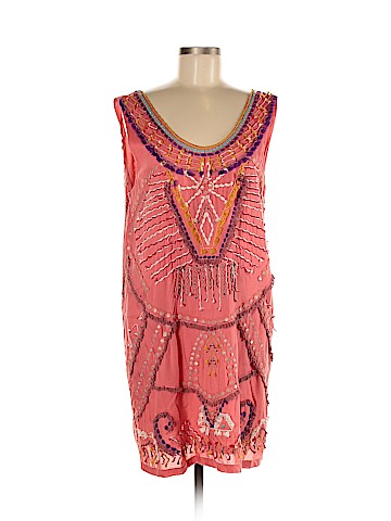 Blank London Casual Dress (view 1)