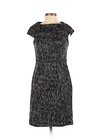 Ann Taylor Casual Dress (view 1)