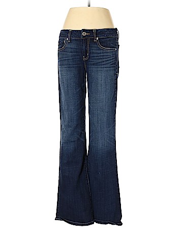 American Eagle Outfitters Jeans (view 1)