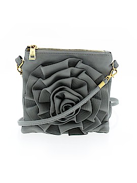 Urban Expressions Crossbody Bag