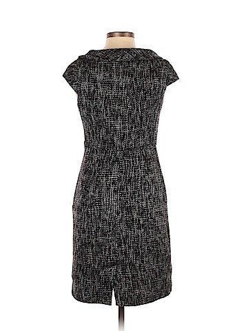 Ann Taylor Casual Dress (view 2)