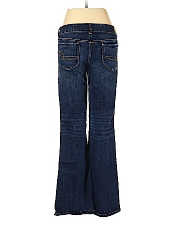 American Eagle Outfitters Jeans (view 2)
