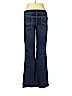 American Eagle Outfitters Blue Jeans Size 8 - photo 2