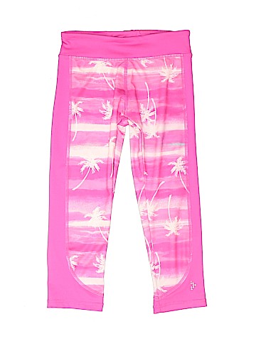 Gymgo Snow Pants With Bib (view 1)