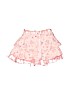 Jillian's Closet 100% Cotton Pink Skirt Size 5 - photo 1