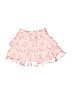 Jillian's Closet 100% Cotton Pink Skirt Size 5 - photo 2