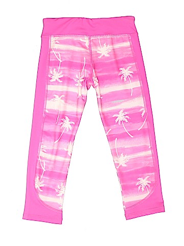 Gymgo Snow Pants With Bib (view 2)