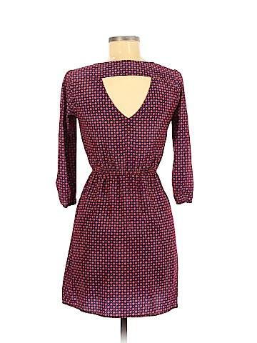 Bebop Casual Dress (view 2)