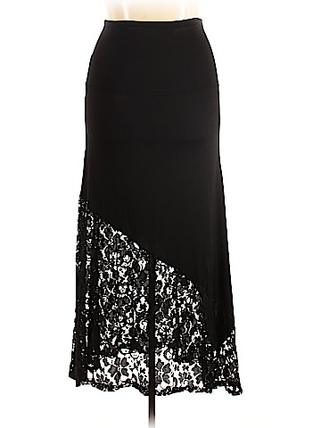 Chatoyant Casual Skirt (view 1)