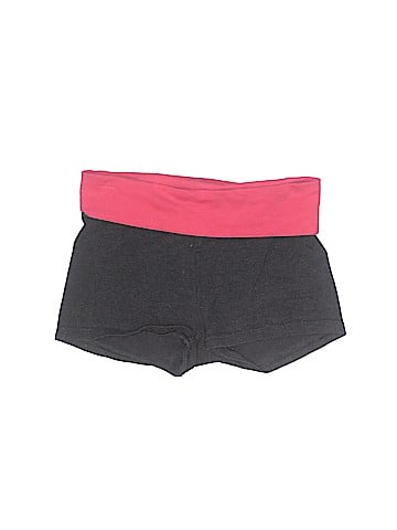 Aerie Athletic Shorts (view 1)