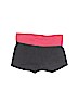 Aerie Gray Athletic Shorts Size S - photo 1