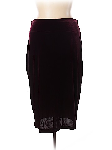 Guillaume Casual Skirt (view 1)