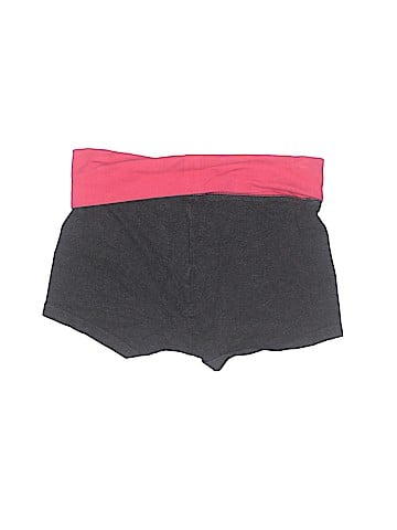 Aerie Athletic Shorts (view 2)